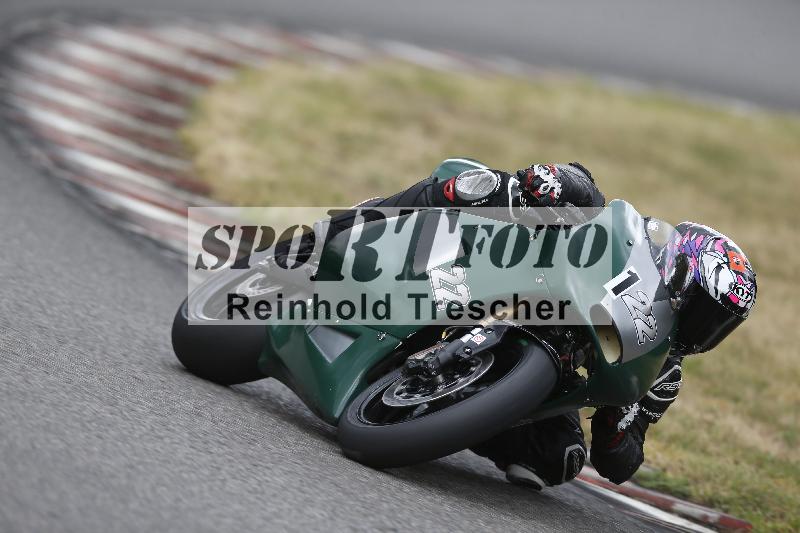 /32 07.07.2025 Plüss Moto Sport ADR/Freies Fahren/122